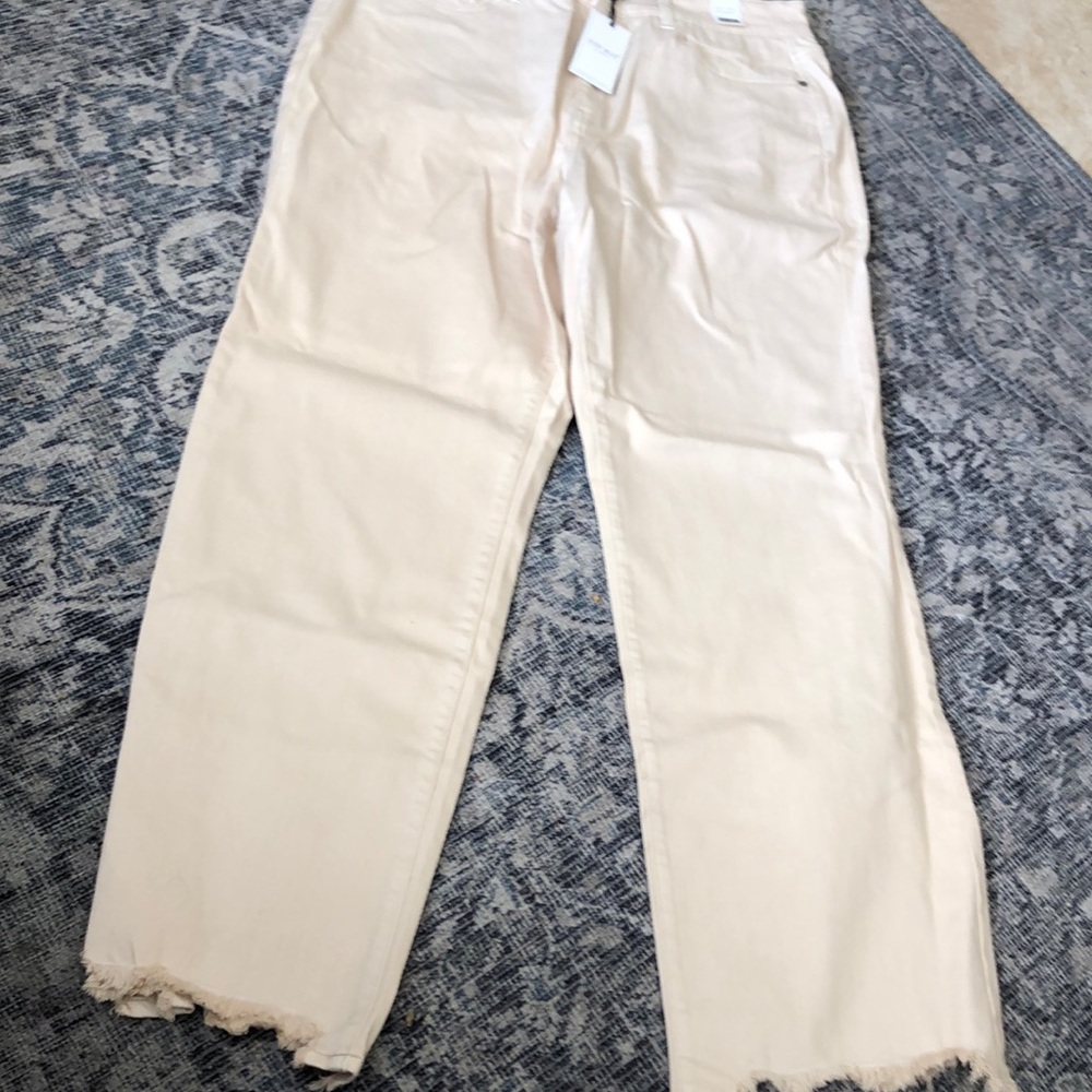 Judy blue jeans